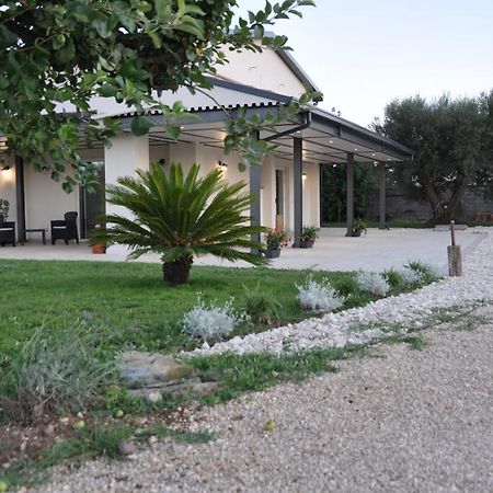 Clori Vila Pescia Romana Exterior foto